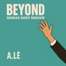 Beyond (Seumas Norv Remixes)