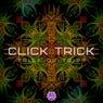 Trick or Trip?