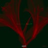 Alizee EP