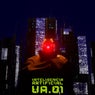 VA 01