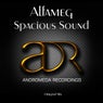 Spacious Sound