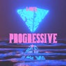 G-Mafia Progressive House, Vol. 02