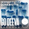 Goya N'etye