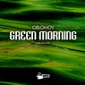 Green Morning