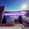 Favourite Place
