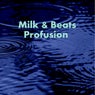 Profusion