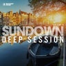 Sundown Deep Session Vol. 8