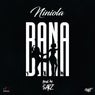 Bana