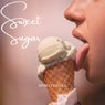 Sweet Sugar