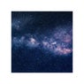 Deep Orbit
