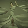 Mode & Mood - (The Stylish Chillout Collection)