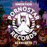 Simon Fava - El Encanto