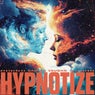 Hypnotize