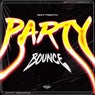 Party Bounce