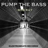Pump The Bass