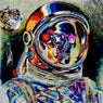 Rise to Space