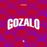 Gozalo (Extended Mix)