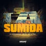 Ta Sumida