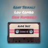 Rude Boi (Extended Mix)