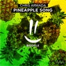 Pineapple Song