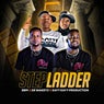 StepLadder