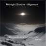 Alignment