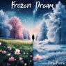 Frozen Dream