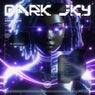 Dark Sky
