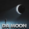 Da Moon 2020 Remix