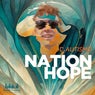 Nation Hope