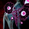 Bleed For It (Odde Alien Remix)