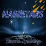 Magnetars