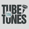 Tube Tunes, Vol. 114