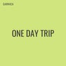One Day Trip