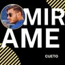 Mirame (Original Mix)