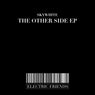The Other Side Ep
