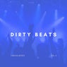 Dirty Beats, Vol. 2