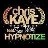 Hypnotize (Remixes)