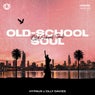 Old-School Soul