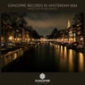 Songspire in Amsterdam 2024