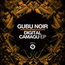 Digital Camagu EP