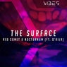 The Surface (feat. Q'Aila)