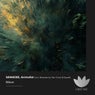 Animalist // Sawadee Re:Mixes