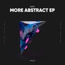More Abstract EP