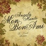 Mon Bon Ami (Ti' Punch Riddim) - Single