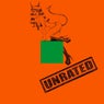 Atm (THE UNRATED VERSION)