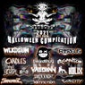 Halloween Compilation 2021