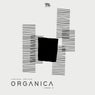 Organica Issue #8