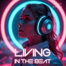 Living in the Beat