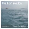 The Lost Swallow EP